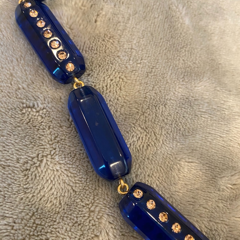 J.Crew necklace - Picture 3 of 4